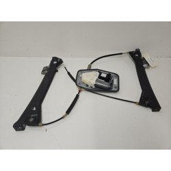 Leve Vitre Electrique Avant Droit Volkswagen Scirocco 3 Phase 1 Coupe